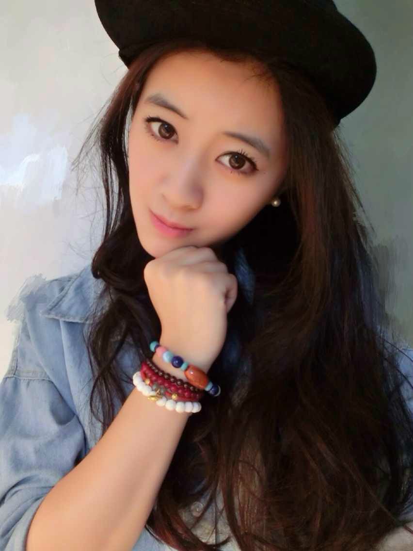 http://www.119127.cn/pics/default/download/555e47968c3905c656f93290feef510f.jpg