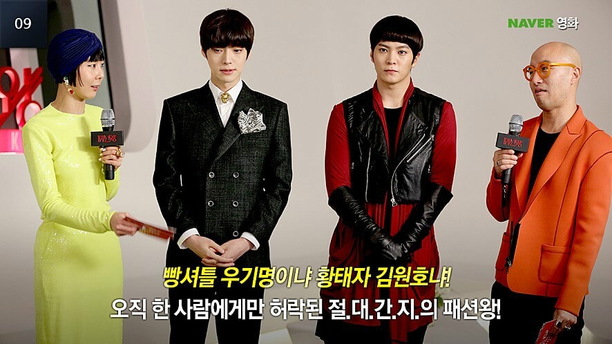 http://www.119127.cn/pics/default/download/555f53bd6badd5bc463f1d3f56eed55a.jpg