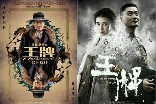 http://www.119127.cn/pics/default/download/555fa39429e016db5c67fd7a18f2d9ca.jpg