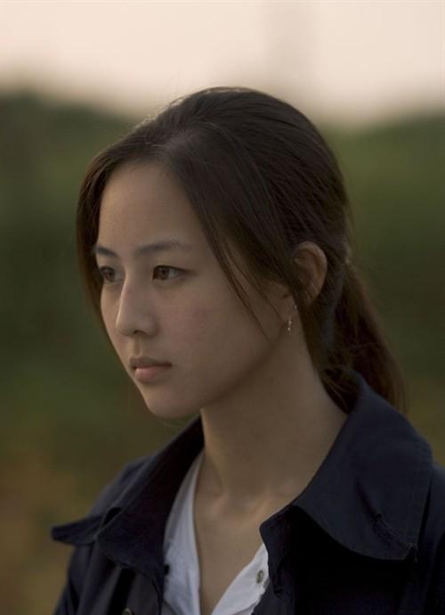 http://www.119127.cn/pics/default/download/556091721a1a6c0f8c55fafd33748bcf.jpg