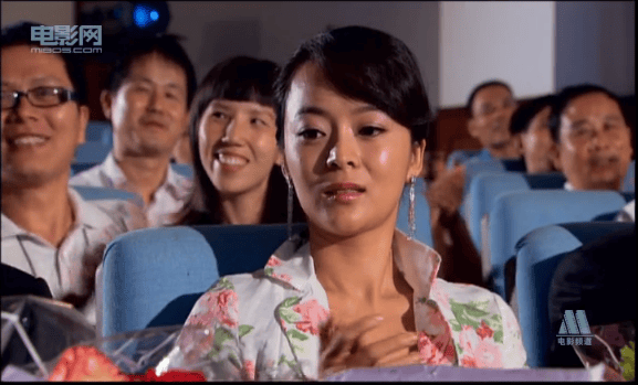 http://www.119127.cn/pics/default/download/5561303f93ef57b585764815a269282c.jpg