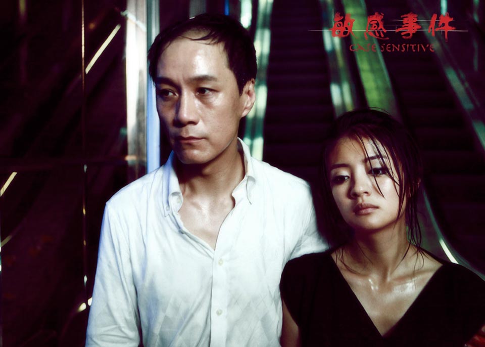 http://www.119127.cn/pics/default/download/55617bf1087b0238b4a793447880676a.jpg