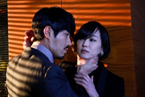 http://www.119127.cn/pics/default/download/5563194dc7e8fc80a2b7c724f4a825b9.jpg