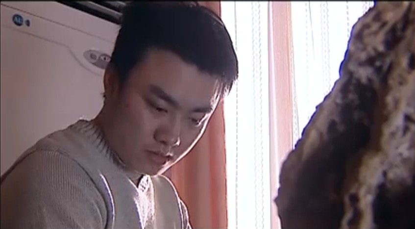 http://www.119127.cn/pics/default/download/55645f399cda8237f2df3da81d73ed39.jpg