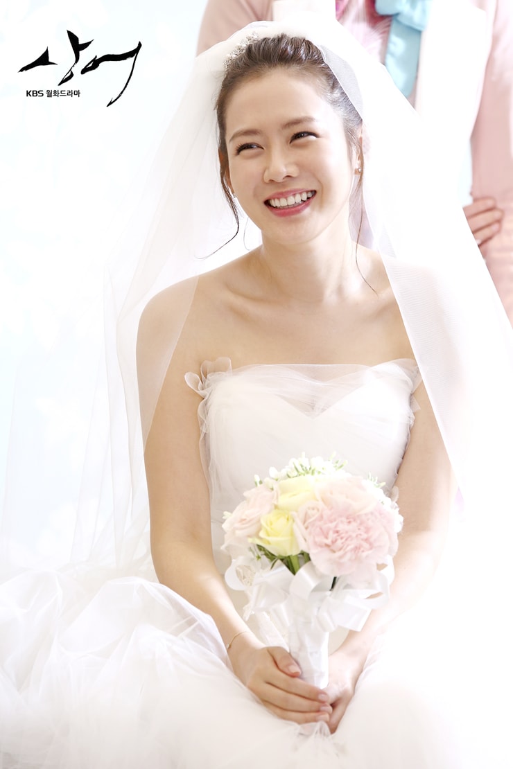 http://www.119127.cn/pics/default/download/5564794be44900944d82716526e3e9b4.jpg