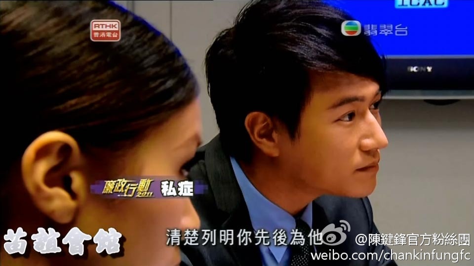 http://www.119127.cn/pics/default/download/5564980c18da4a5242fd2fc0487a34ca.jpg