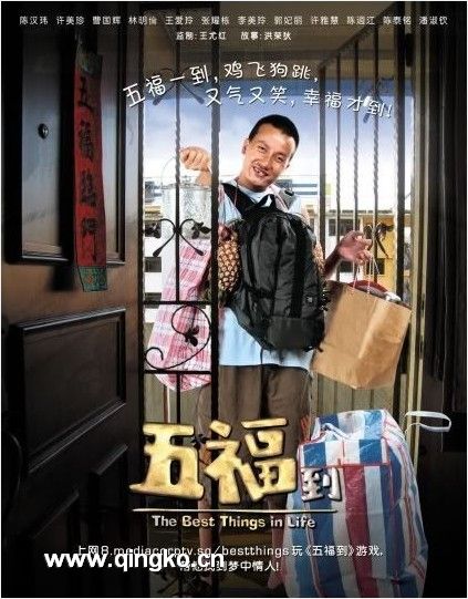 http://www.119127.cn/pics/default/download/5566ad83181d6e08ccbec06c89a000e5.jpg