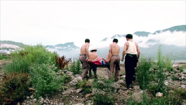 http://www.119127.cn/pics/default/download/55672287b17653417ec66fcbe270e010.jpg