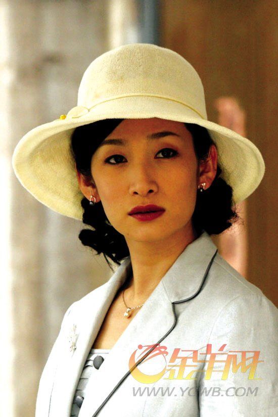 http://www.119127.cn/pics/default/download/55674f2fc7d471026f90756df132f62b.jpg