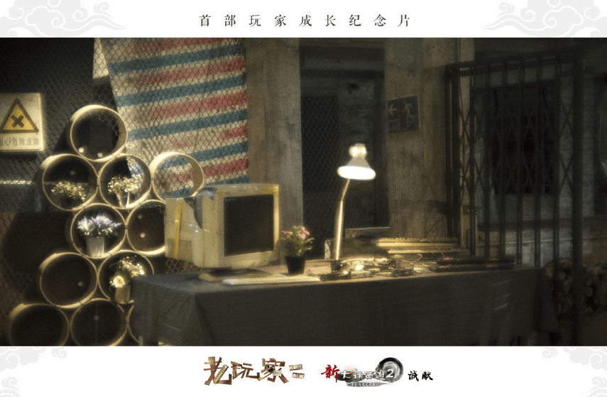 http://www.119127.cn/pics/default/download/55683daee5fc68716d3459cb8a984738.jpg