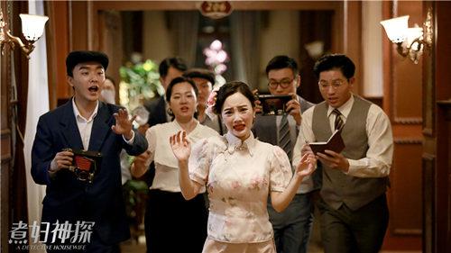 http://www.119127.cn/pics/default/download/556844d07c1fce6526e5813bd4c9bfb5.jpg