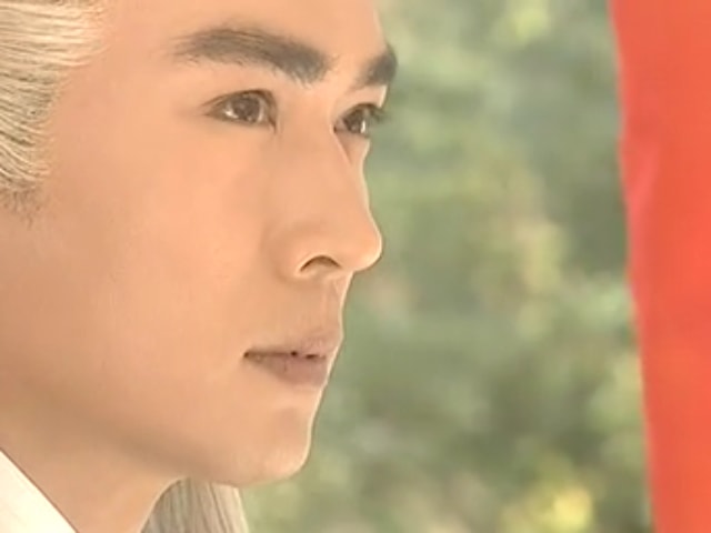 http://www.119127.cn/pics/default/download/5568c68a1772e6d66028618fdc2137e7.jpg