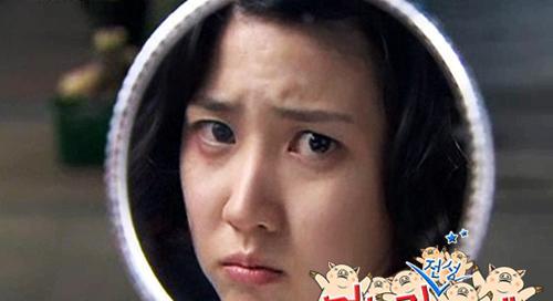http://www.119127.cn/pics/default/download/55694364629a2a8a9d5ec4608bb2d192.jpg