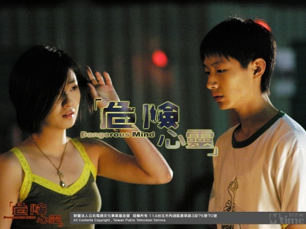 http://www.119127.cn/pics/default/download/556a6cdb7ccce46574db6af55636ddb1.jpg