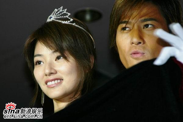 http://www.119127.cn/pics/default/download/556ca2ad0847f2067dbb26d81e22a213.jpg