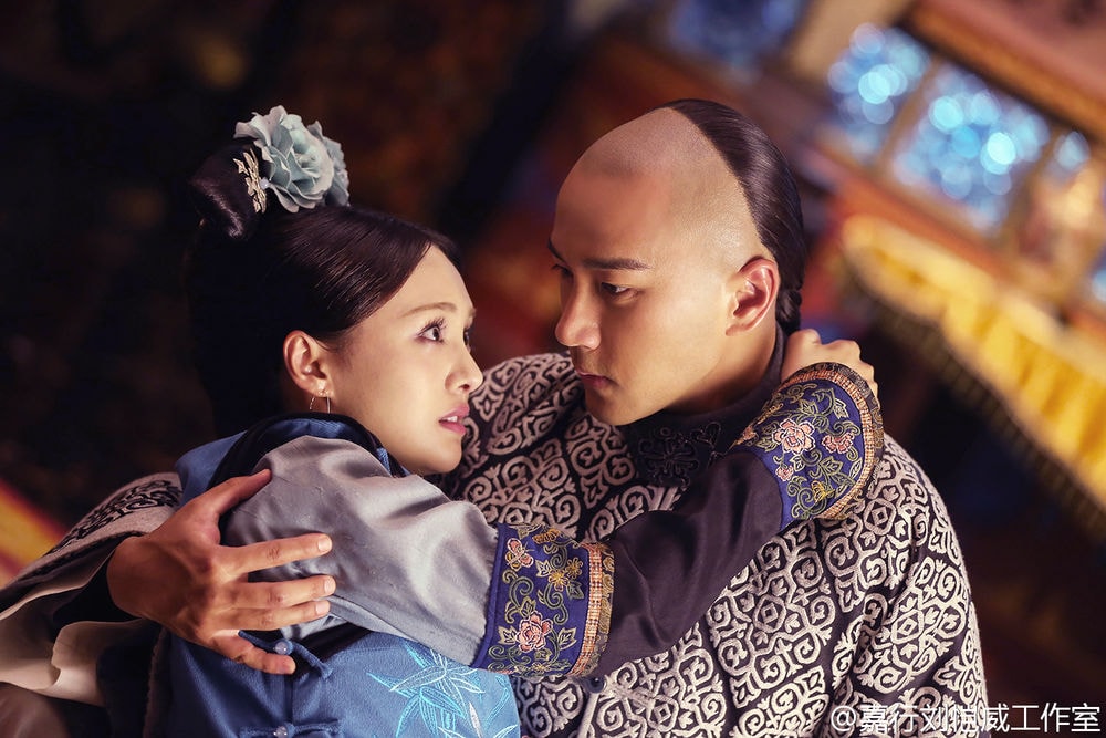 http://www.119127.cn/pics/default/download/556ceb2a19ef12d22fcefdaf3a2772e6.jpg