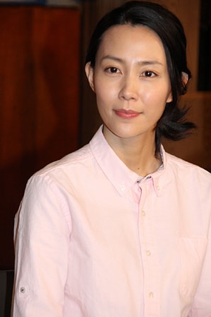 http://www.119127.cn/pics/default/download/556dce5c8b38473e774e15c52061205e.jpg
