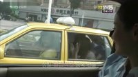 20101109《娛樂(lè)時(shí)代》李泰蘭專訪