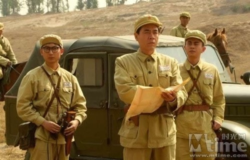 http://www.119127.cn/pics/default/download/556f8c4d5dd0b059a2bc990f4797e9fa.jpg