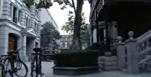http://www.119127.cn/pics/default/download/5573eb1b2f71a277ef698e3b2134be66.jpg