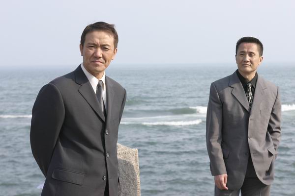 http://www.119127.cn/pics/default/download/557430e46dfdd2d326c4a470aac89f20.jpg