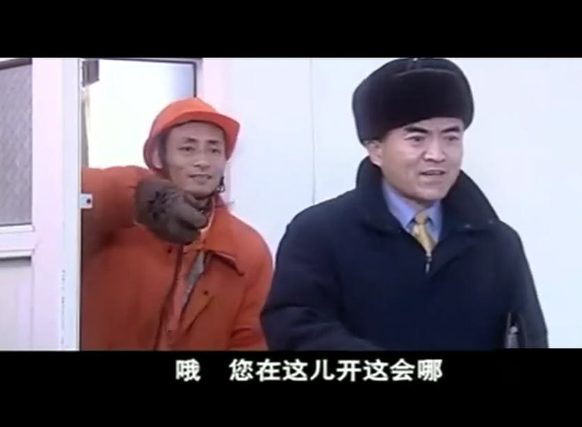 http://www.119127.cn/pics/default/download/55746431f0a7c8a04cf999dab96ef054.jpg