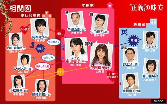 http://www.119127.cn/pics/default/download/5574afd1eb55177fb52fde971247f375.jpg