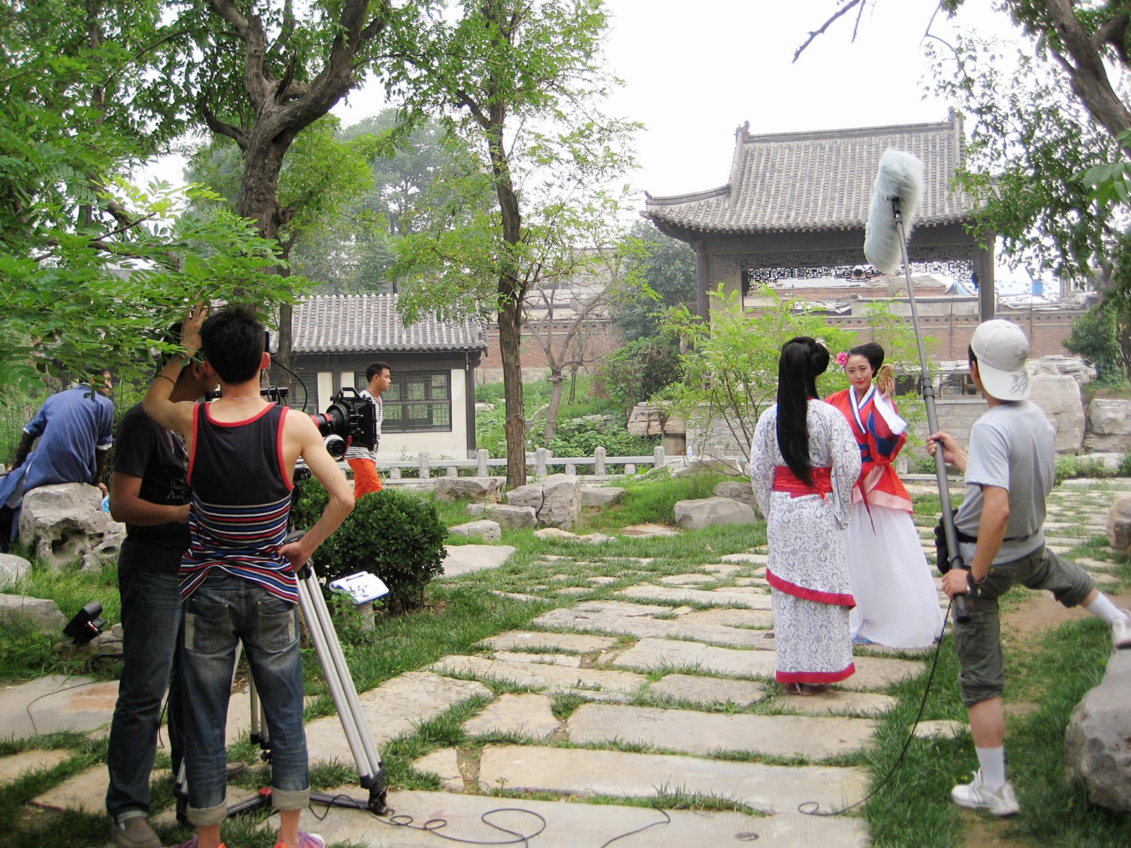 http://www.119127.cn/pics/default/download/5576/41968d6aa07c0bcf8d5409eabdc5.jpg