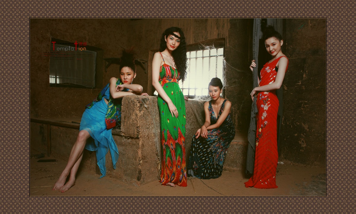 http://www.119127.cn/pics/default/download/5578b3c639336c7ca3e2db0e489074c1.jpg