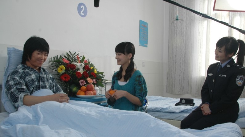 http://www.119127.cn/pics/default/download/557910daba14154eb0fed8f40804edd7.jpg