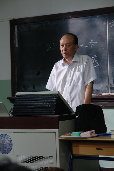 http://www.119127.cn/pics/default/download/55798c111662f67d4e9162ed34ebba11.jpg