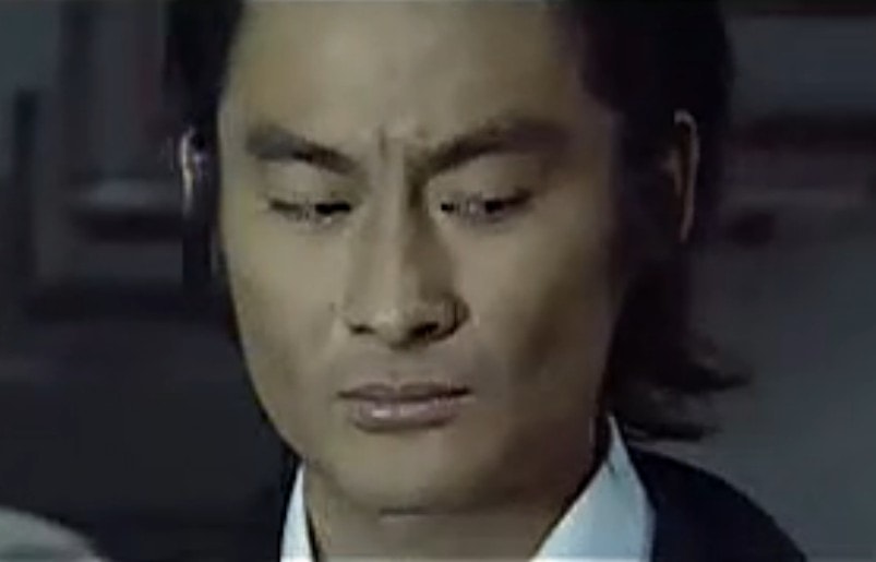 http://www.119127.cn/pics/default/download/5579e22d57a780ddf862808d22e757f2.jpg