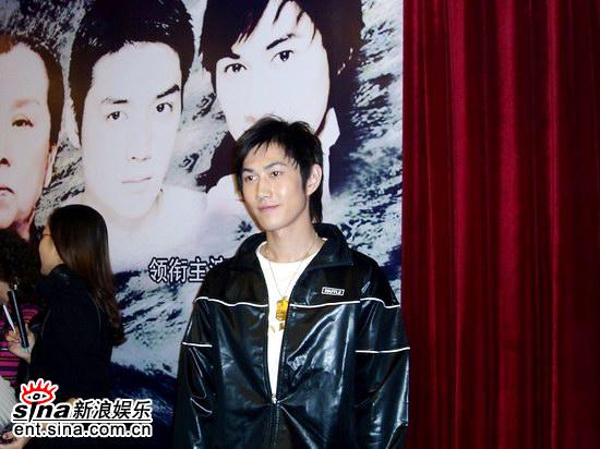 http://www.119127.cn/pics/default/download/557a59a3b3cd546b5185dec0a2526018.jpg