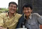 http://www.119127.cn/pics/default/download/557b02486e86aeeee94badef1b4b74db.jpg
