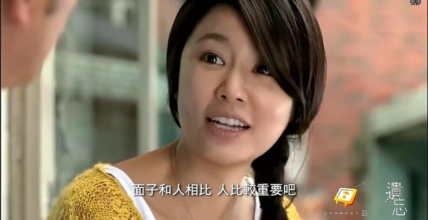 http://www.119127.cn/pics/default/download/557b76956e8d07cbbe3433adabf7f084.jpg