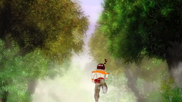http://www.119127.cn/pics/default/download/557c136ce1ac507b309a1fe5f146b888.jpg