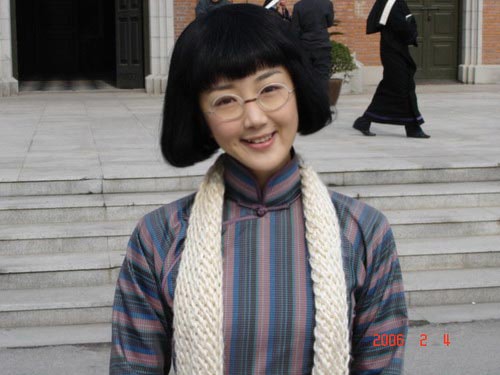 http://www.119127.cn/pics/default/download/557cf4201e795a968f89d02c47981ded.jpg