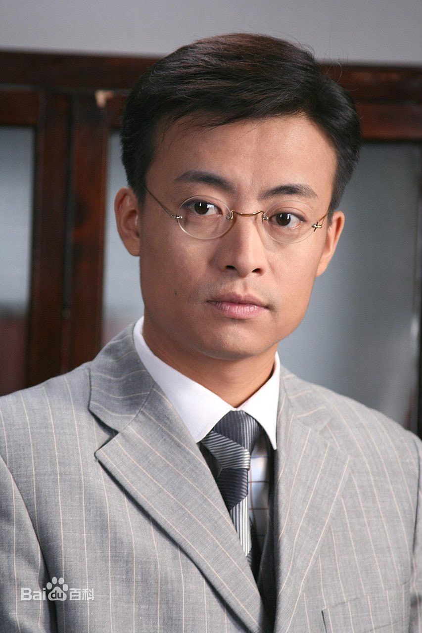 http://www.119127.cn/pics/default/download/557d984a21dc06488a1d11bae2189662.jpg
