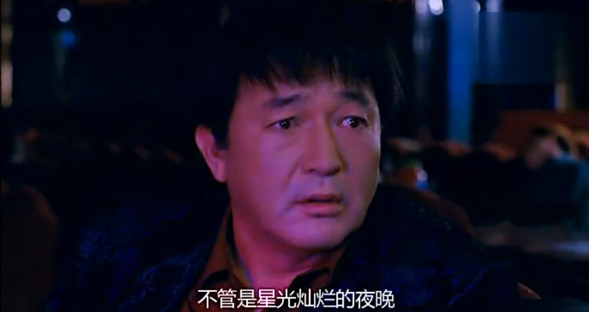 http://www.119127.cn/pics/default/download/557ef5030dfaca4583ed360b2a8288ec.jpg