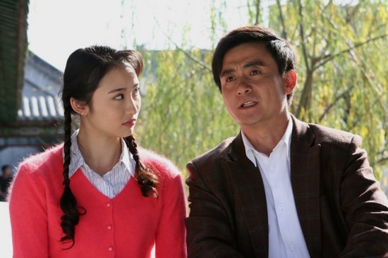 http://www.119127.cn/pics/default/download/557f448154e02cd5d7ff929be7b79be2.jpg