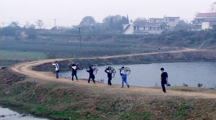 http://www.119127.cn/pics/default/download/5581421d6f1a84e2aeed030f7b070c97.jpg