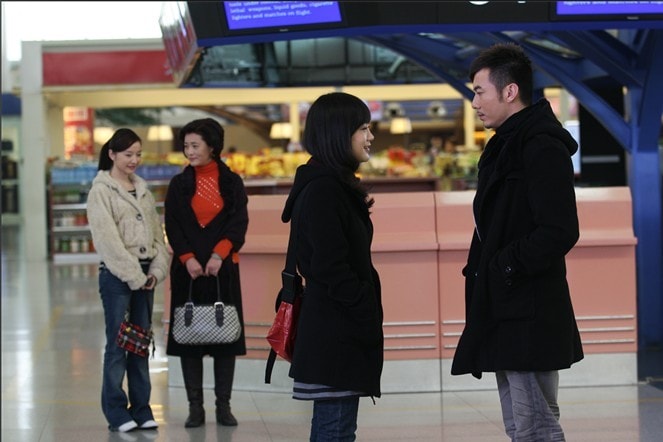 http://www.119127.cn/pics/default/download/558918eabcadb11f607e9eab5164338e.jpg