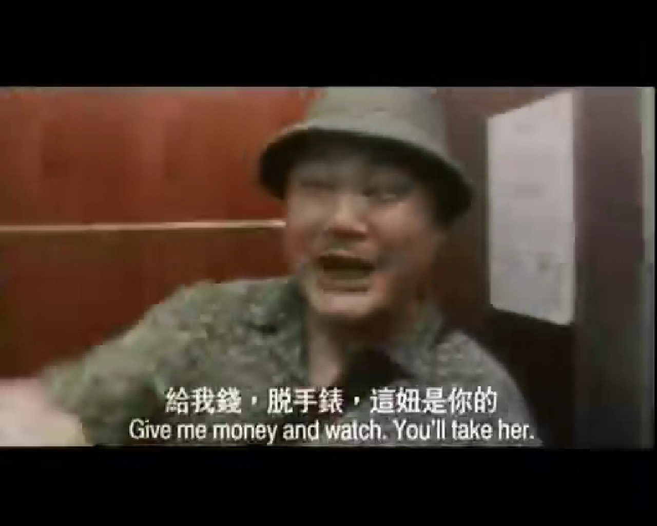 http://www.119127.cn/pics/default/download/55896d659c63d0982a1af99112c304a1.jpg
