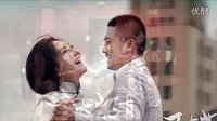 All浮云_好劇評(píng)-追過的好劇分享-2015年5月5日