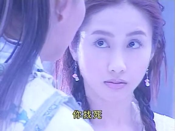 http://www.119127.cn/pics/default/download/558c2c6a59d1bbda8179060b3d04b9a5.jpg