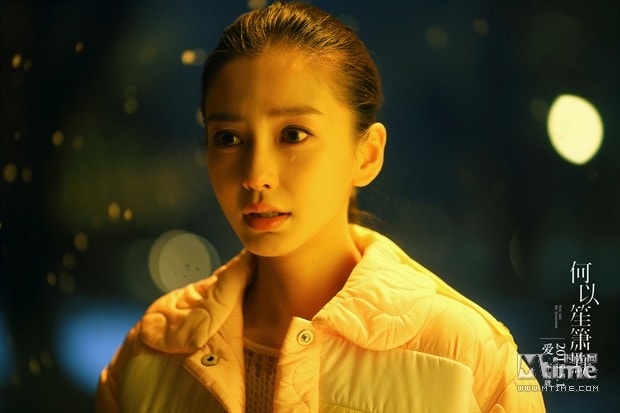 http://www.119127.cn/pics/default/download/558c6b0eab362ea13109ba15e60177a3.jpg
