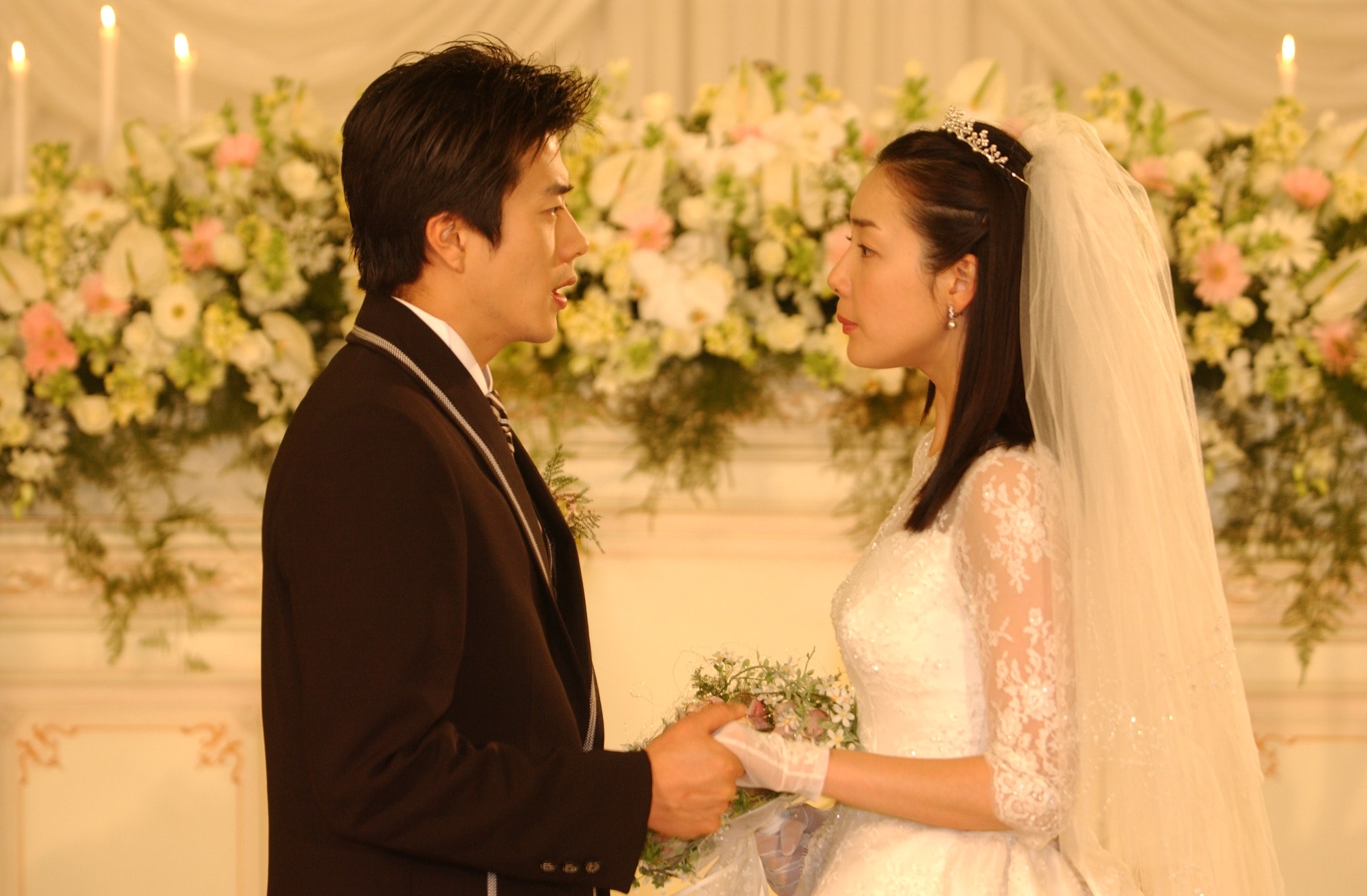 http://www.119127.cn/pics/default/download/558ca6b7bc740769cde72566f5eaa9a0.jpg