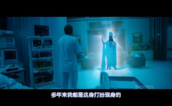 http://www.119127.cn/pics/default/download/558cc68a4667f7e0c4c17cf0e0463030.jpg