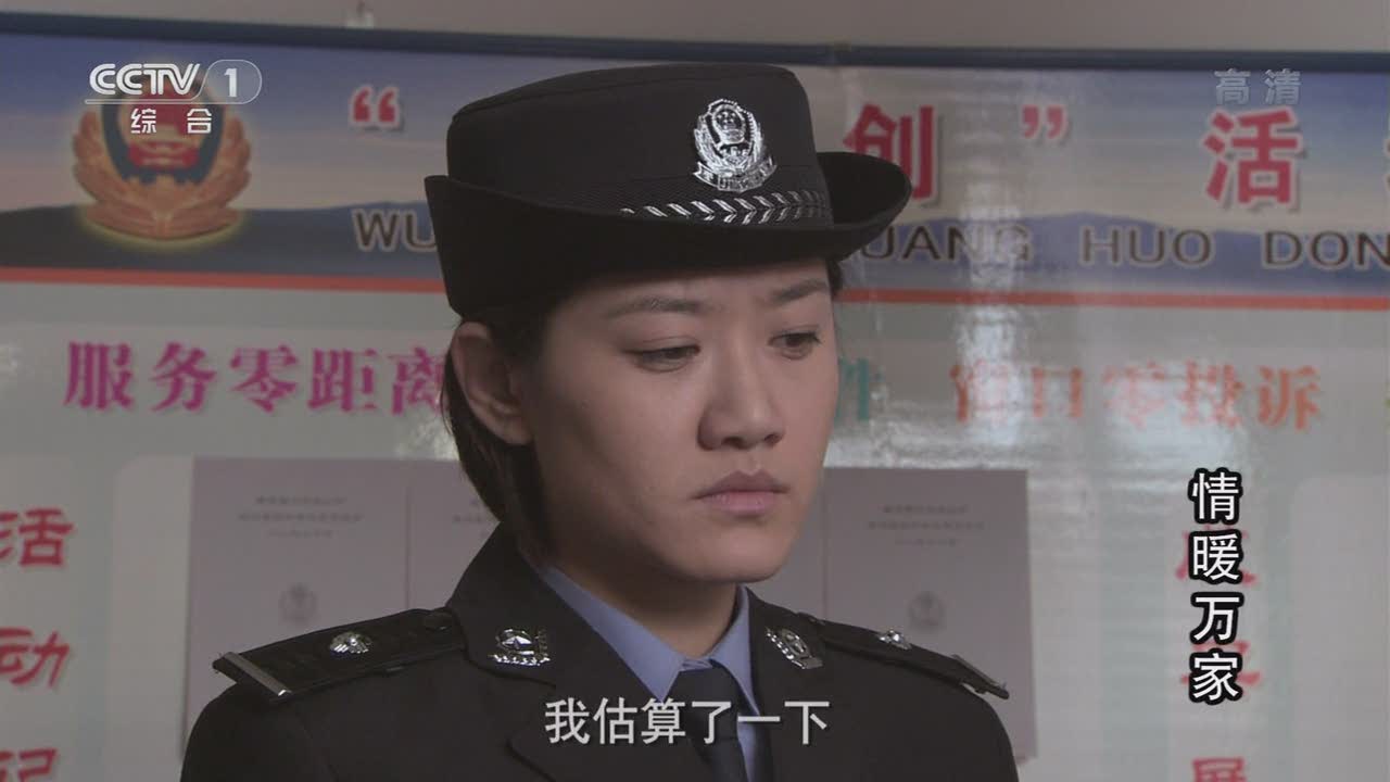 http://www.119127.cn/pics/default/download/558d6fbc9ff2d640cba12ac4a05bbe67.jpg