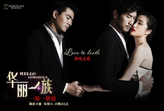 http://www.119127.cn/pics/default/download/558e0c33fae7cd71288209e23349919a.jpg